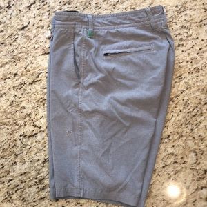 Vissla Size 27 Shorts